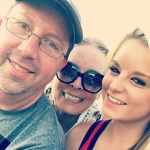 Meet your Posher, Veronica